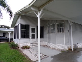 941 Wren Cir, Sebastian, FL 32976