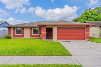 5250 Ansonia Ct, Orlando, FL 32839