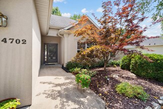 4702 Glenn Wesley Ct, Columbia, MO 65203