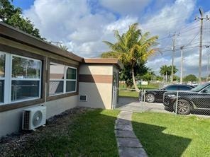 5201 SW 28th Terrace, Fort Lauderdale, FL 33312