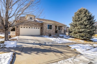 1429 S Grand Baker Cir, Aurora, CO 80018