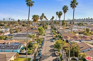 3414 8th Ave, Los Angeles, CA 90018