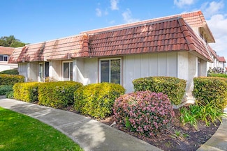 3028 Via Denise Unit 1, Carlsbad, CA 92010