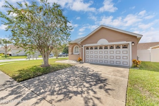 2943 Rollman Rd, Orlando, FL 32837