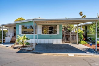 14 Fort Ross Way, Sonoma, CA 95476