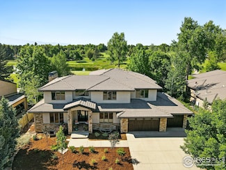 7205 Rustic Trail, Boulder, CO 80301