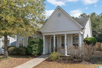 5908 Ridgeline Dr, Bessemer, AL 35022