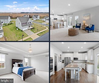 1400 Starcatcher Dr, Middletown, DE 19709