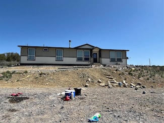 26768 Cactus Park Rd, Cedaredge, CO 81413