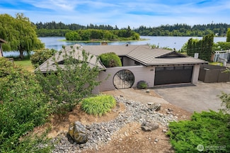 23731 74th Ave W, Edmonds, WA 98026
