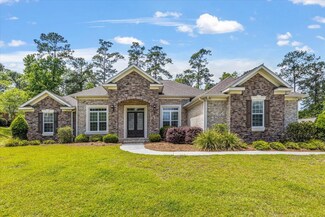 9676 Pebble Beach Way, Tallahassee, FL 32312