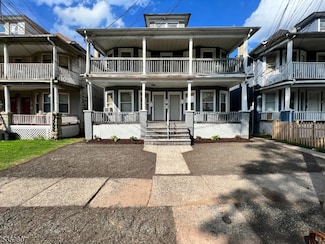 425 John St Unit 3, Plainfield, NJ 07060