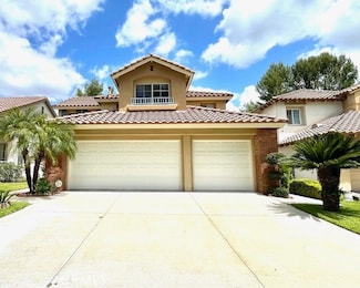 18841 Sherbourne Place, Rowland Heights, CA 91748