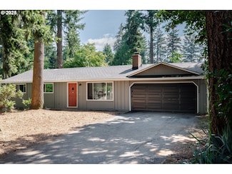 3209 NE 124th Ave, Vancouver, WA 98682