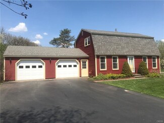 19 Olde Maple Ave, Fulton, NY 13069