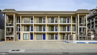 204 W 17th Ave, North Wildwood, NJ 08260