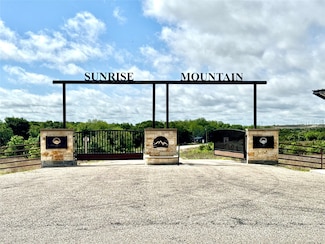 TBD Adobe Dr, Stephenville, TX 76401