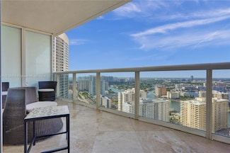 1800 S Ocean Dr Unit 3107, Hallandale Beach, FL 33009