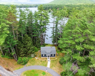 63 Headlands Rd, Winchester, NH 03470