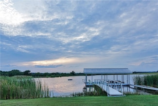 000 Tract #3 Whitehall Ranch Rd, Navasota, TX 77868
