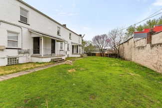 22-32 W Hudson St, Columbus, OH 43202