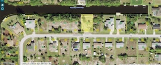 18294 Arapahoe Cir, Port Charlotte, FL 33948