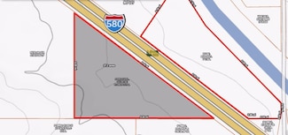 31820 S Corral Hollow Rd, Tracy, CA 95377