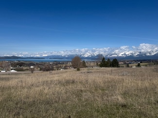 37315 Kerr Dam Rd, Polson, MT 59860