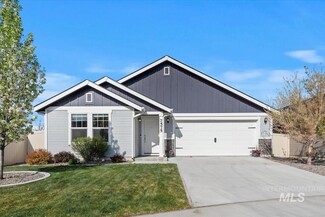 7575 S Cape View Way, Boise, ID 83709