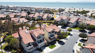 2244 Cannes Square, Oxnard, CA 93035