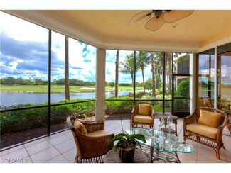 15544 Monterosso Ln Unit 102, Naples, FL 34110