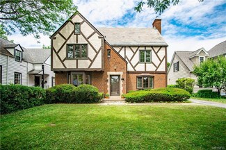 117 Bedford Ave, Buffalo, NY 14216