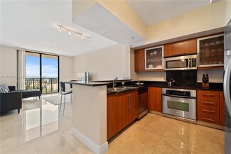 888 S Douglas Rd Unit 1413, Coral Gables, FL 33134