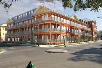 1320 NW 3rd Ave Unit 118, Gainesville, FL 32603