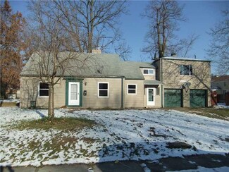30 Greenwood Ave, Pittsburgh, PA 15205
