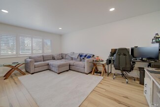 368 Lily St, Fairfield, CA 94533