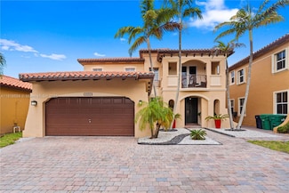3082 SW 156th Ave, Miami, FL 33185