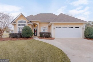 48 Idlewood Cir, Hawkinsville, GA 31036