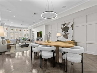 647 Boylston St Unit 3A, Boston, MA 02116