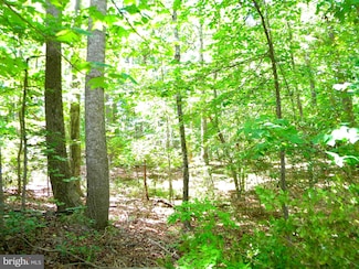 Lot 10A Thunder Rd, King George, VA 22485