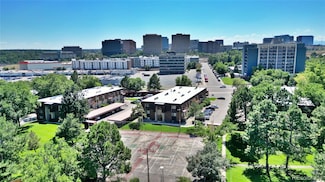 7755 E Quincy Ave Unit A6-307, Denver, CO 80237