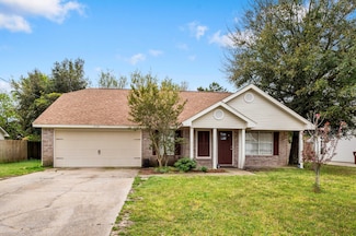4709 Constellation Dr, Gulf Breeze, FL 32563