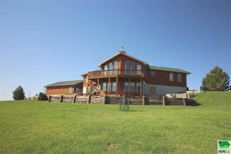 101 Eagle Ridge Rd Unit 55051, Crofton, NE 68730