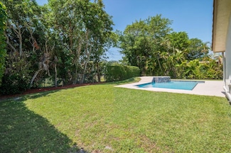 8998 NW 47th Ct, Coral Springs, FL 33067
