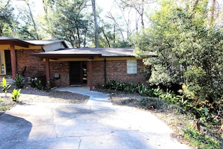 1530 Pullen Rd Unit B, Tallahassee, FL 32303