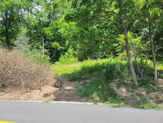 4231 Little Creek Rd, Dublin, VA 24084