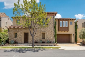 72 English Saddle, Irvine, CA 92602