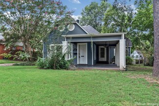 600 Erie St, Shreveport, LA 71106