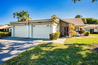 1844 Pine Glade Cir, Fort Myers, FL 33907