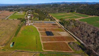 170 Spring View Rd, La Selva Beach, CA 95076